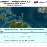 onda-tropical-n.o-55-traera-el-“cordonazo-de-san-francisco”-esta-semana-a-venezuela