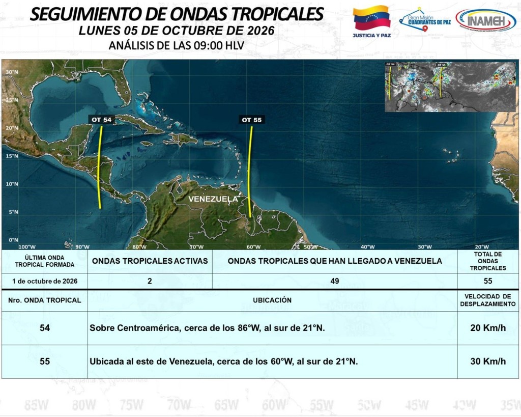 onda-tropical-n.o-55-traera-el-“cordonazo-de-san-francisco”-esta-semana-a-venezuela