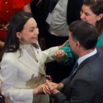 machado-felicita-a-bolsonaro-y-dice-que-venezuela-avanzara-pronto-a-la-libertad
