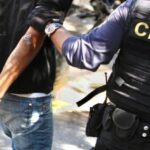 violencia-en-caracas:-opacidad-oficial-y-redes-sociales-moldean-la-percepcion-de-la-criminalidad