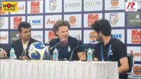 “es-un-honor”:-en-ingles,-diego-forlan-hablo-en-conferencia-de-prensa-antes-del-partido-con-india-y-conto-sus-sensaciones-como-dt-de-uruguay