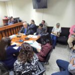 caso-edificio-mp:-juzgado-fija-fecha-para-resolver-si-implicados-deben-ir-o-no-a-juicio