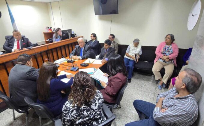 caso-edificio-mp:-juzgado-fija-fecha-para-resolver-si-implicados-deben-ir-o-no-a-juicio