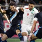 guatemala-vs.-surinam:-hora-y-donde-ver-el-partido-clave-para-clasificar-a-los-cuartos-de-final-de-la-liga-de-naciones-de-concacaf