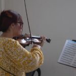 en-medio-de-inconformidad-por-salida-de-director,-ministerio-de-cultura-concluye-audiciones-para-la-oafa