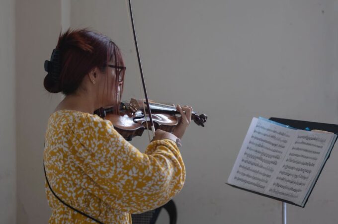 en-medio-de-inconformidad-por-salida-de-director,-ministerio-de-cultura-concluye-audiciones-para-la-oafa