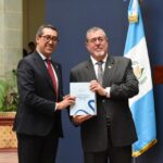 alerta-por-presupuesto-2027:-centros-de-pensamiento-piden-frenar-“gasto-electoral”