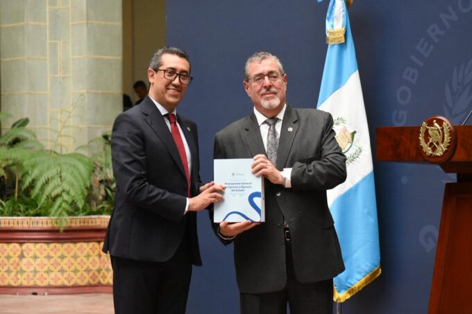 alerta-por-presupuesto-2027:-centros-de-pensamiento-piden-frenar-“gasto-electoral”