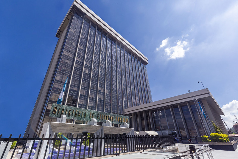 guatemala-fortalecera-su-capacidad-macroeconomica-con-nuevo-modelo-de-proyecciones-del-fmi
