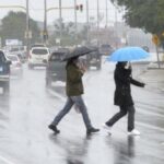 anuncian-jey-tiempo-vai-con-lluvias-y-tormentas-electricas