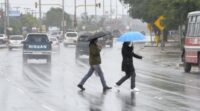 anuncian-jey-tiempo-vai-con-lluvias-y-tormentas-electricas