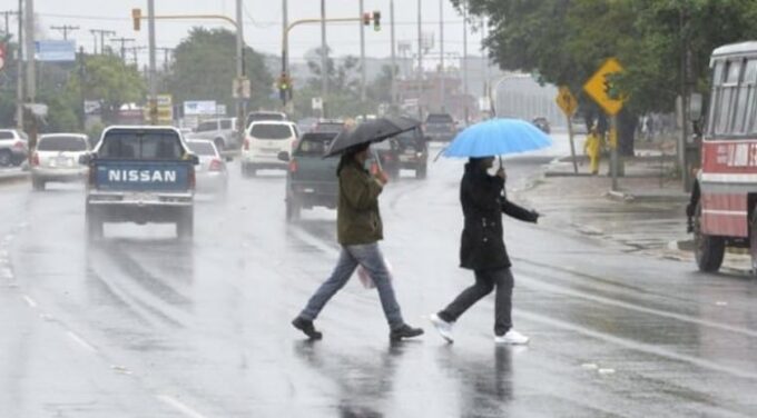 anuncian-jey-tiempo-vai-con-lluvias-y-tormentas-electricas