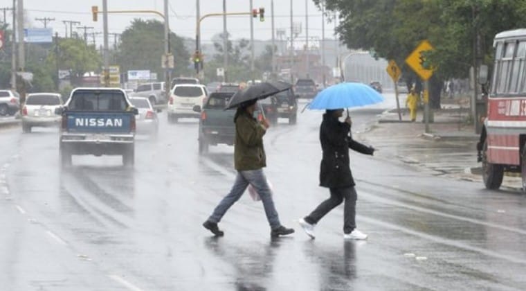 anuncian-jey-tiempo-vai-con-lluvias-y-tormentas-electricas