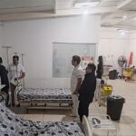 el-nino-ojapo-sarambi-en-hospi-de-fernando