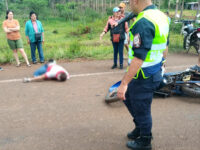 karai-motoca-oho-yvagape