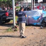 choque-frontal-oheja-un-muerto-y-varios-heridos