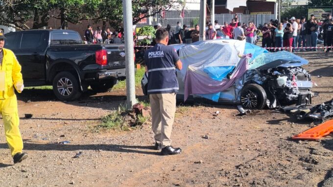 choque-frontal-oheja-un-muerto-y-varios-heridos