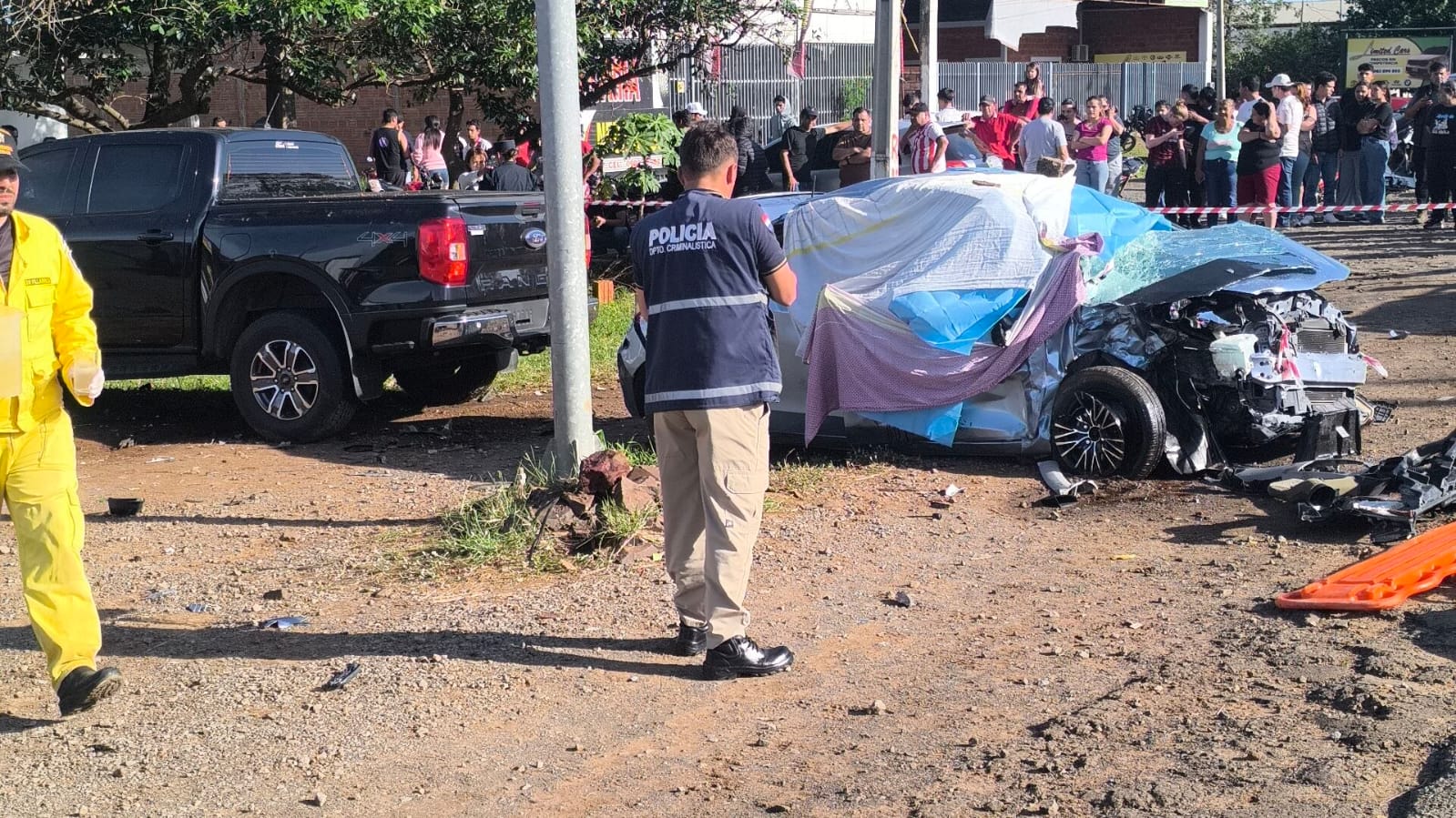 choque-frontal-oheja-un-muerto-y-varios-heridos