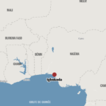 au-nigeria,-un-avion-de-l’armee-de-l’air-s’ecrase-dans-le-sud-du-pays-avec-32 personnes-a-bord