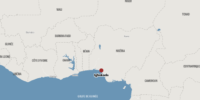 au-nigeria,-un-avion-de-l’armee-de-l’air-s’ecrase-dans-le-sud-du-pays-avec-32 personnes-a-bord