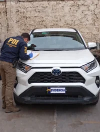 fue-robado-en-la-reina:-recuperan-en-la-serena-vehiculo-avaluado-en-$26-millones