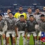 chile-vs-mexico:-la-roja-cierra-gira-con-amistoso-clave