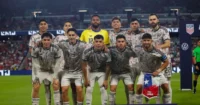 chile-vs-mexico:-la-roja-cierra-gira-con-amistoso-clave