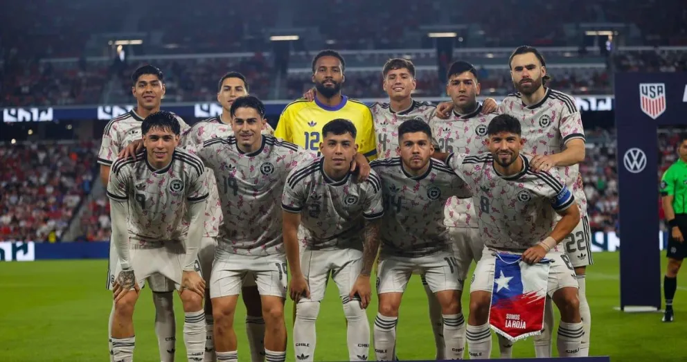 chile-vs-mexico:-la-roja-cierra-gira-con-amistoso-clave