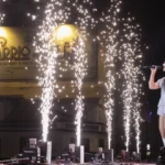coquimbo-canta-a-todo-pulmon-celebrando-el-dia-de-la-musica-chilena-en-el-barrio-ingles