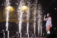 coquimbo-canta-a-todo-pulmon-celebrando-el-dia-de-la-musica-chilena-en-el-barrio-ingles