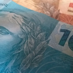 el-real-brasileno-se-fortalece-y-la-bolsa-de-san-pablo-se-dispara-tras-la-primera-vuelta-electoral