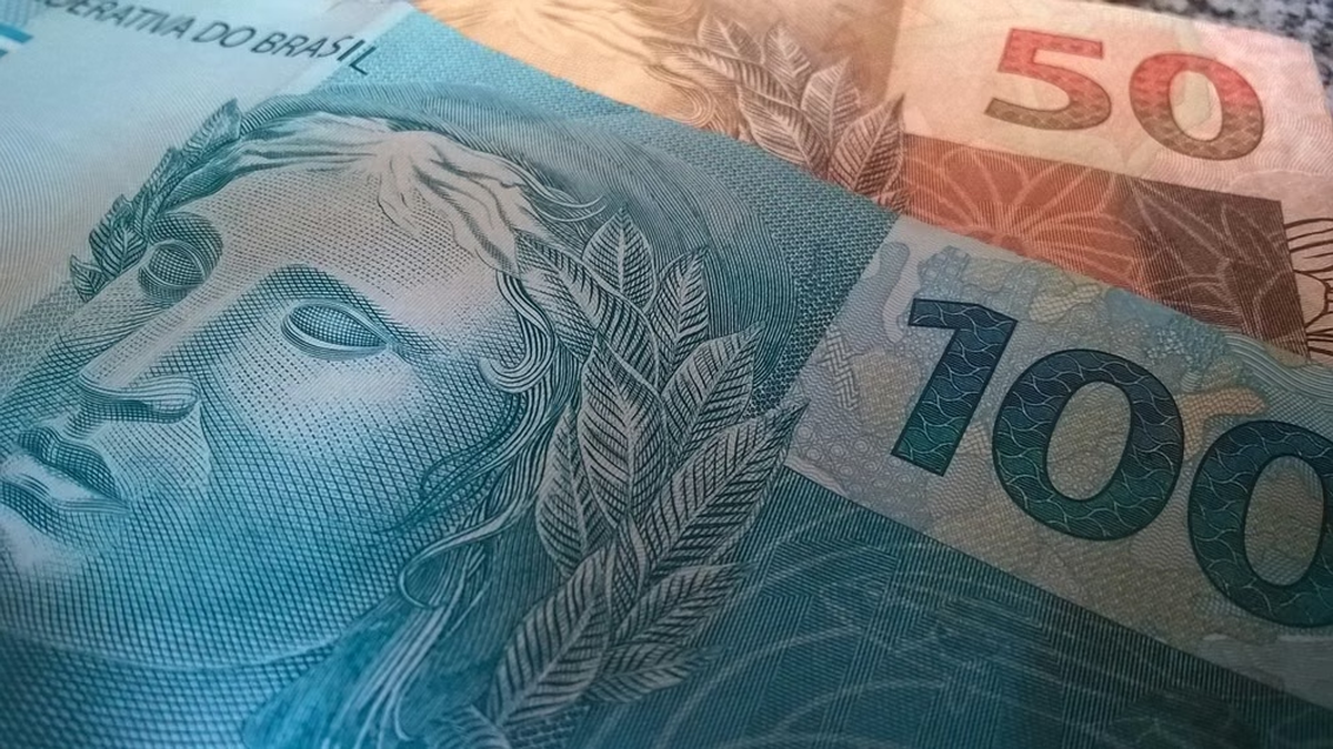 el-real-brasileno-se-fortalece-y-la-bolsa-de-san-pablo-se-dispara-tras-la-primera-vuelta-electoral