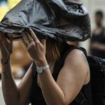 lluvias-y-tormentas-vuelven-a-uruguay:-meteorologo-anticipo-cual-sera-“el-peor-dia”-de-la-semana,-aunque-descarto-el-regreso-del-frio