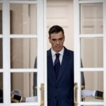 pedro-sanchez-quema-las-naves-pero-el-fuego-ya-no-es-el-mismo
