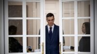 pedro-sanchez-quema-las-naves-pero-el-fuego-ya-no-es-el-mismo