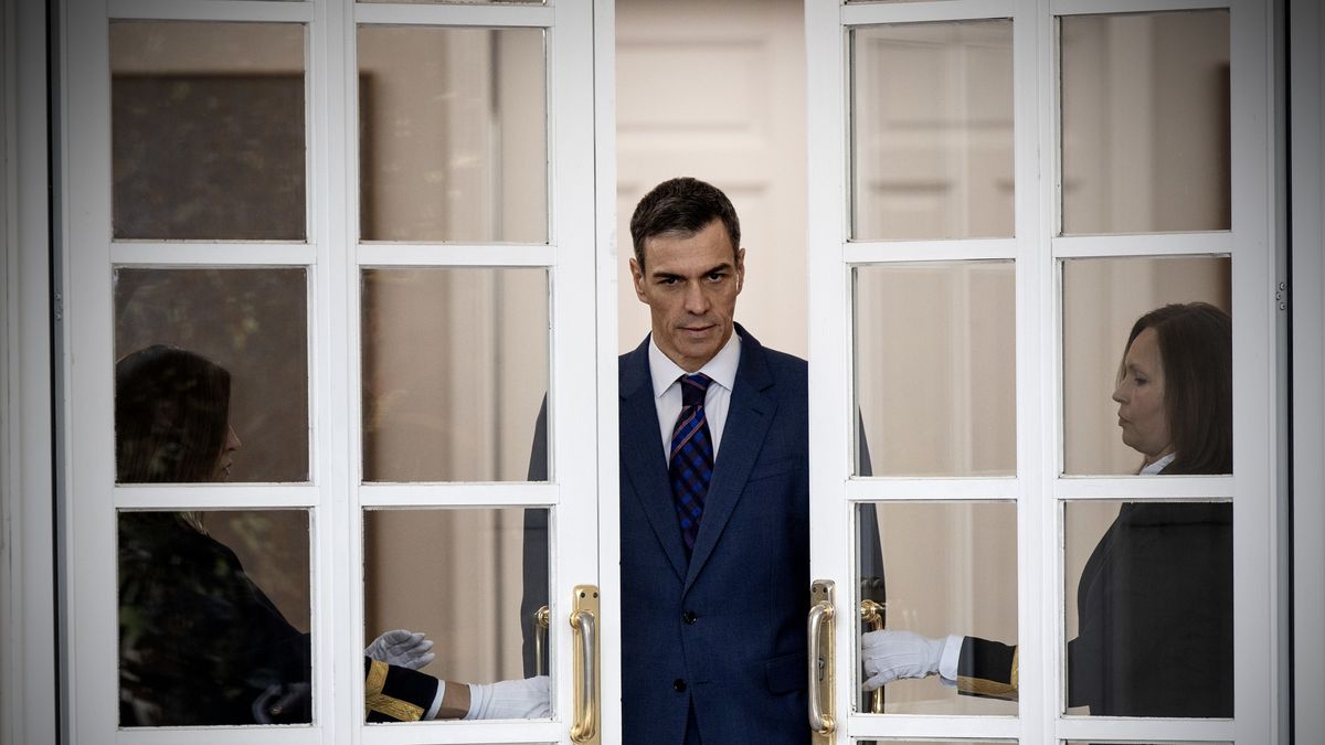 pedro-sanchez-quema-las-naves-pero-el-fuego-ya-no-es-el-mismo