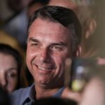 brazil-2026-elections:-bolsonaro’s-party-sweeps-senate-and-state-elections