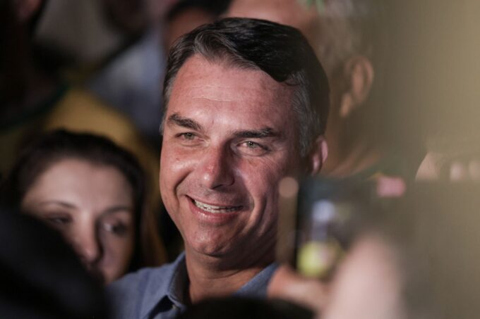 brazil-2026-elections:-bolsonaro’s-party-sweeps-senate-and-state-elections