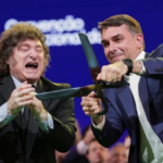 bolsonaro’s-first-round-win-draws-cheers-from-right-wing-leaders