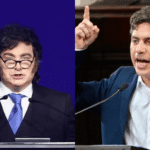 los-que-numeros-que-preocupan-en-casa-rosada