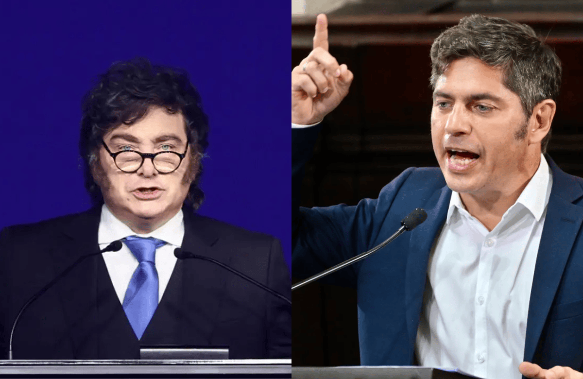 los-que-numeros-que-preocupan-en-casa-rosada