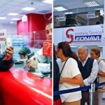 fonavi-octubre-2026:-link-de-consulta-con-dni-para-ver-si-tienes-cobros-pendientes-en-el-banco-de-la-nacion