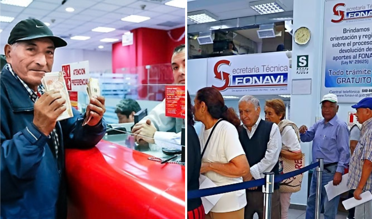 fonavi-octubre-2026:-link-de-consulta-con-dni-para-ver-si-tienes-cobros-pendientes-en-el-banco-de-la-nacion