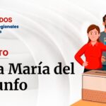 resultados-en-villa-maria-del-triunfo:-david-morales-y-guido-inigo-disputan-primer-lugar,-segun-la-onpe