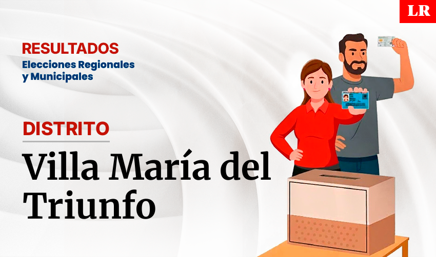 resultados-en-villa-maria-del-triunfo:-david-morales-y-guido-inigo-disputan-primer-lugar,-segun-la-onpe