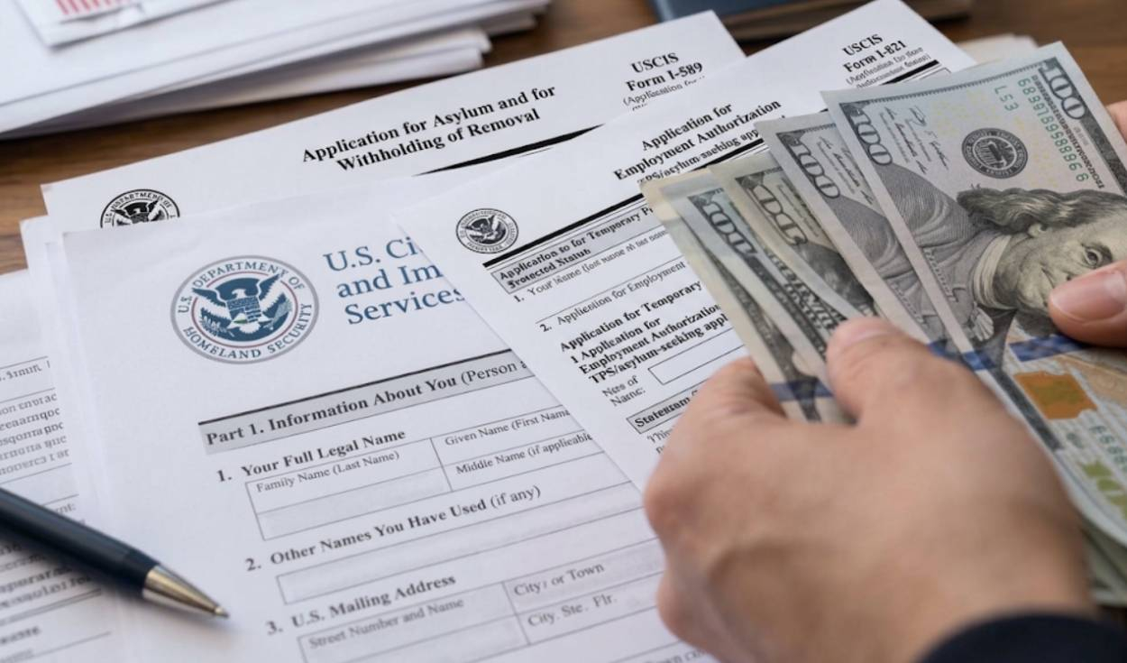 atencion-inmigrantes-|-uscis-anuncia-nuevo-tarifario-para-el-2027:-cambiaran-los-montos-para-asilo,-permiso-de-trabajo,-tps-y-otros-en-eeuu.