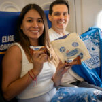 operacion-sonrisa,-sublime-y-latam-se-unen-por-el-dia-mundial-de-la-sonrisa