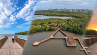 barranquilla-logra-por-primera-vez-el-premio-nacional-de-arquitectura-con-el-ecoparque-cienaga-de-mallorquin