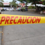 macabro-hallazgo-del-cuerpo-sin-vida-de-una-joven-bajo-un-puente-en-cali:-autoridades-investigan-para-identificar-a-responsables-de-este-crimen
