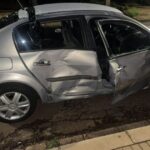 camera-flagra-motociclista-sendo-arremessado-apos-bater-em-carro-no-pr